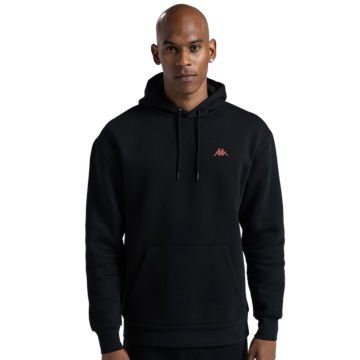 Kappa Authentic Fuji Erkek Sweatshirt