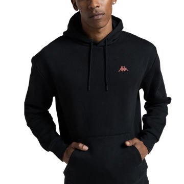 Kappa Authentic Fuji Erkek Sweatshirt