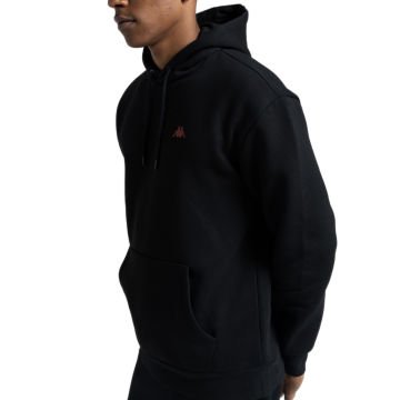 Kappa Authentic Fuji Erkek Sweatshirt