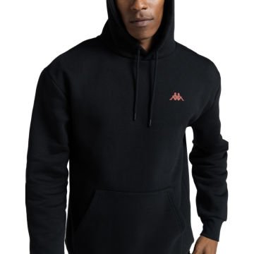 Kappa Authentic Fuji Erkek Sweatshirt