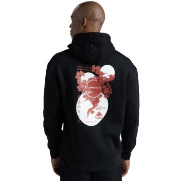 Kappa Authentic Fuji Erkek Sweatshirt