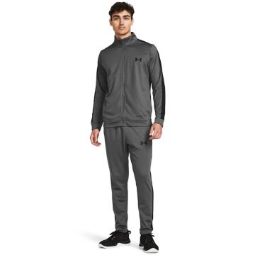 Under Armour Rival Terry Erkek Eşofman Takımı