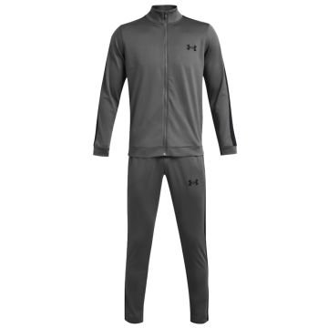 Under Armour Rival Terry Erkek Eşofman Takımı