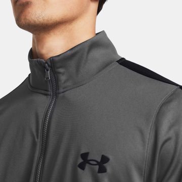 Under Armour Rival Terry Erkek Eşofman Takımı