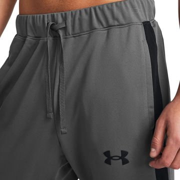 Under Armour Rival Terry Erkek Eşofman Takımı