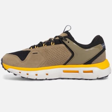 Under Armour Summit Trek Erkek Günlük Spor Ayakkabı