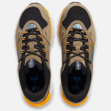 Under Armour Summit Trek Erkek Günlük Spor Ayakkabı