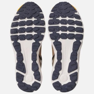 Under Armour Summit Trek Erkek Günlük Spor Ayakkabı