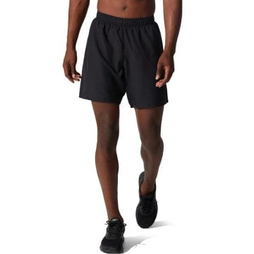 Asics Core 2N1 7 IN Erkek Şort