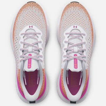 Under Armour Infinite Kadın Koşu Ayakkabısı