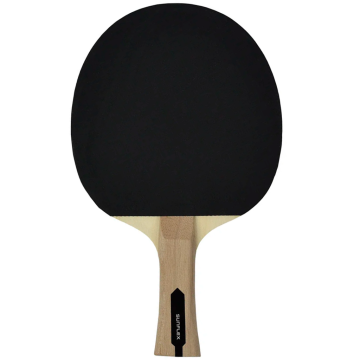 Sunflex Samurai Special ITTF Onaylı Masa Tenisi Raketi