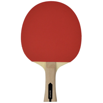 Sunflex Samurai Special ITTF Onaylı Masa Tenisi Raketi