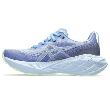 Asics Novablast 4 Kadın Koşu Ayakkabısı