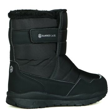 Hammerjack  Doherty F Çocuk Bot 30