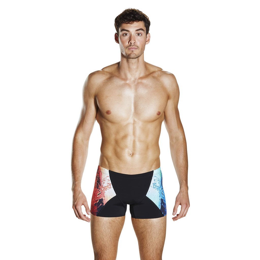 Speedo Endurance Plus Erkek Şort Mayo