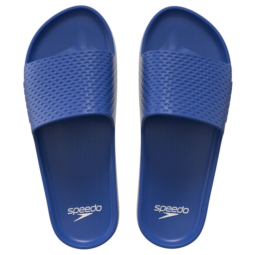 Speedo Essentials Slides Erkek Terlik