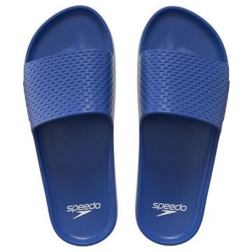 Speedo Essentials Slides Erkek Terlik