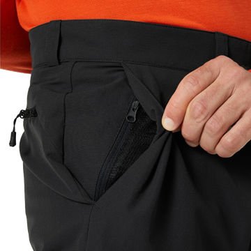 Helly Hansen Quick Dry Erkek Şort