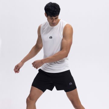 Ellesse Erkek Şort