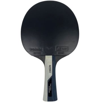 Butterfly Timo Boll Diamond Masa Tenisi Raketi