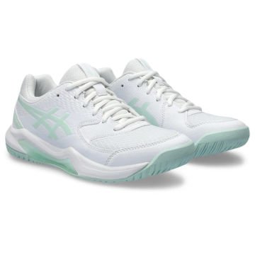 Asics Gel-Dedicate 8 Kadın Tenis Ayakkabısı