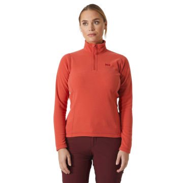 Helly Hansen Slope Fleece Kadın Polar İçlik