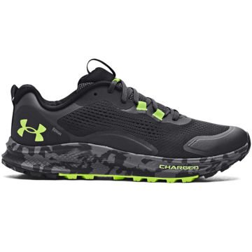 Under Armour Charged Bandit 2 Erkek Koşu Ayakkabısı 8.5