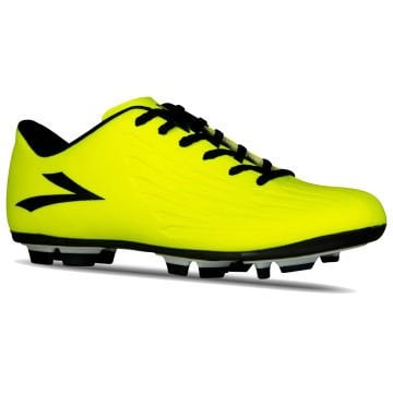 Lig  Falcon F Match Çocuk Krampon 32