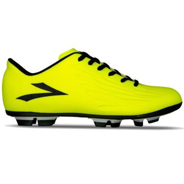 Lig  Falcon F Match Çocuk Krampon 32