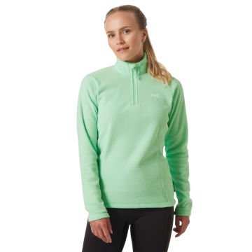 Helly Hansen Slope Fleece Kadın Polar İçlik