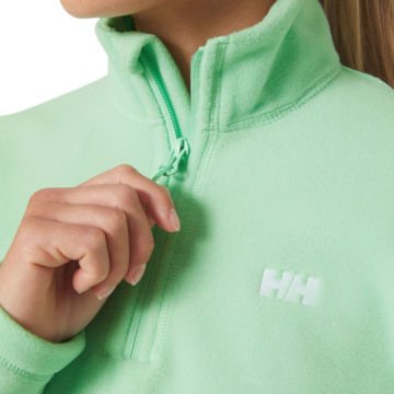 Helly Hansen Slope Fleece Kadın Polar İçlik