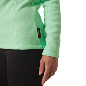 Helly Hansen Slope Fleece Kadın Polar İçlik