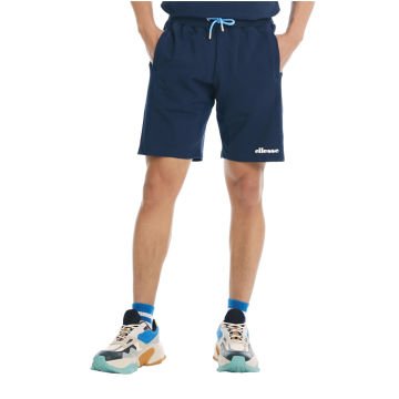 Ellesse Erkek Şort