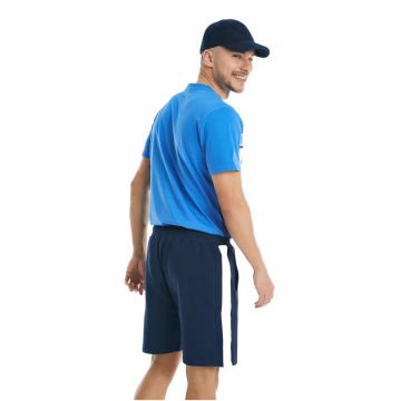 Ellesse Erkek Şort
