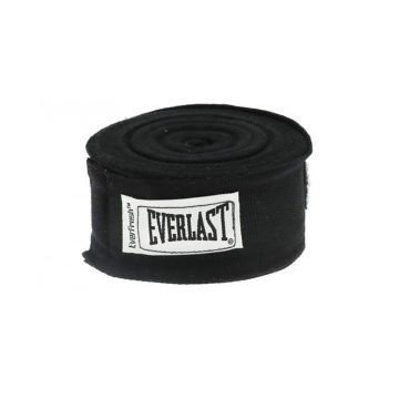 Everlast  Boks El Bandajı