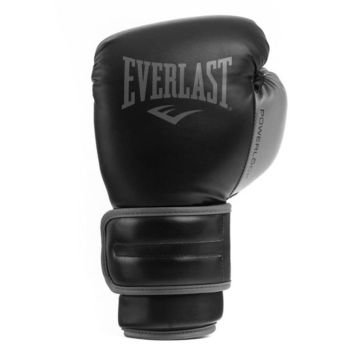 Everlast  Powerlock Antrenman Boks Eldiveni