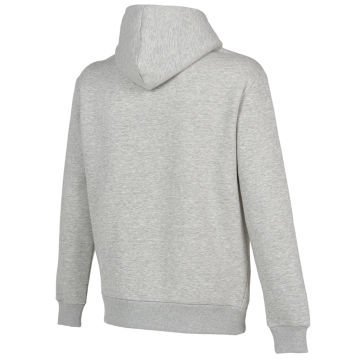 New Balance Lifestyle Erkek Sweatshirt