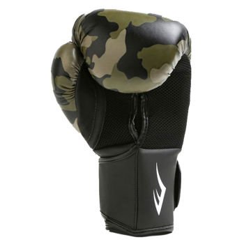 Everlast  Spark Boks Eldiveni