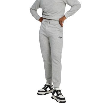 Ellesse Erkek Eşofman Altı