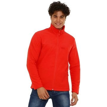 Helly Hansen Zippy Erkek Polar İçlik