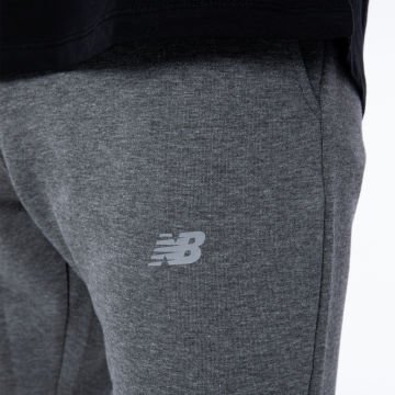 New Balance Lifestyle Erkek Eşofman Altı