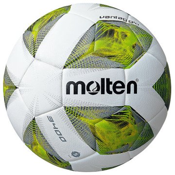 Molten F5A3400-G 5 Numara Futbol Topu