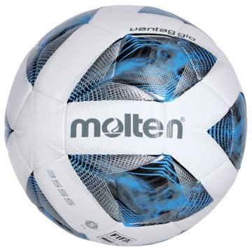 Molten F5A3555-K 5 Numara Futbol Topu