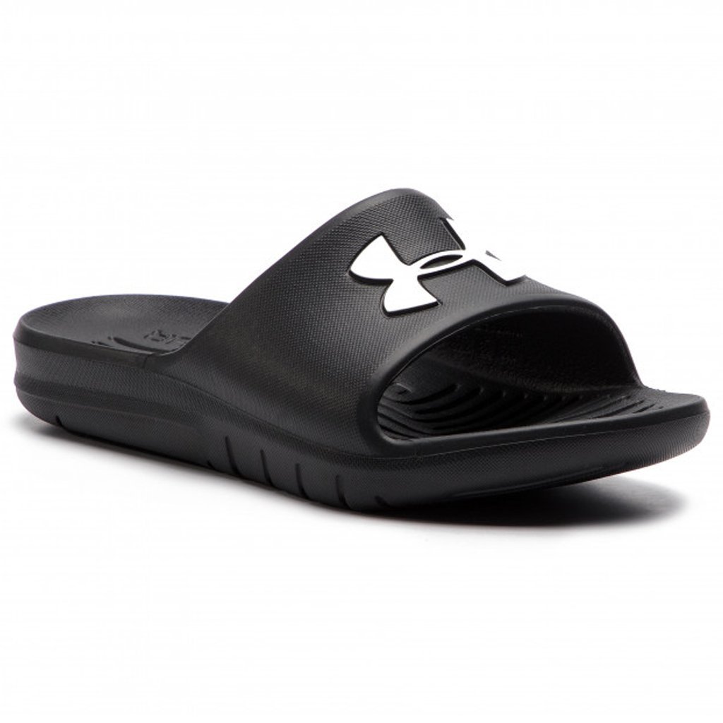 Under Armour Core SL Erkek Terlik