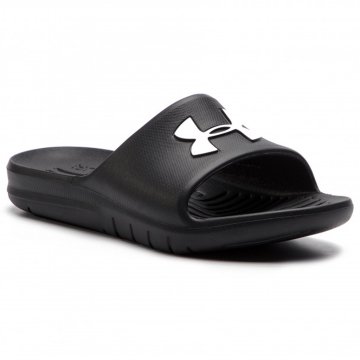 Under Armour Core SL Erkek Terlik