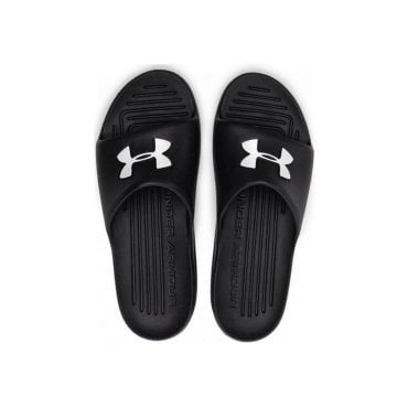 Under Armour Core SL Erkek Terlik