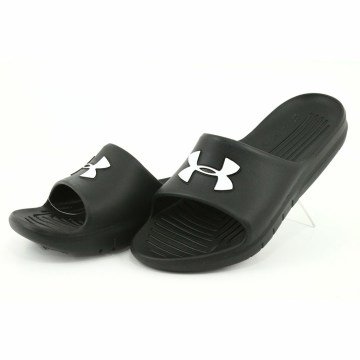 Under Armour Core SL Erkek Terlik