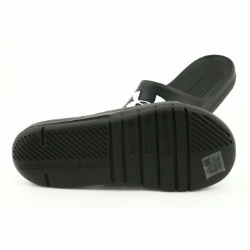 Under Armour Core SL Erkek Terlik