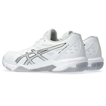 Asics Gel-Rocket 11 Indoor Kadın Voleybol Salon Ayakkabısı