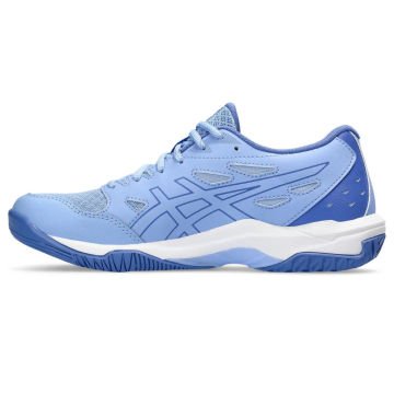 Asics Gel-Rocket 11 Indoor Kadın Voleybol Salon Ayakkabısı